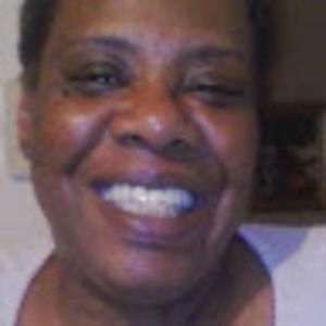 Meet your Posher, Annette